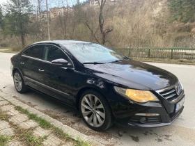 VW Passat - 7500 € - 26183410 7 | Car24.bg VW Passat - 7500 € - 26183410 7