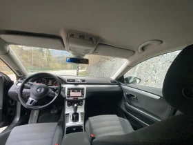 VW Passat - 7500 € - 26183410 12 | Car24.bg VW Passat - 7500 € - 26183410 12
