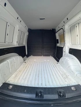 VW Caddy - 7650 € / 14962.10 лв. - 30733104 9 | Car24.bg VW Caddy - 7650 € / 14962.10 лв. - 30733104 9