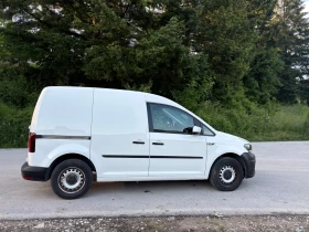 VW Caddy - 7650 € / 14962.10 лв. - 30733104 8 | Car24.bg VW Caddy - 7650 € / 14962.10 лв. - 30733104 8
