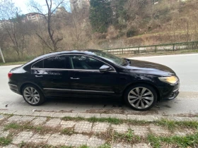 VW Passat - 7500 € - 26183410 6 | Car24.bg VW Passat - 7500 € - 26183410 6