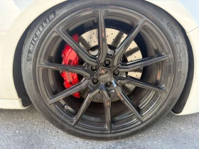 Mercedes-Benz E 63 AMG * E 63 S * CARFAX * ПРЕДСТАВИТЕЛСТВО | Auto.bg — изображение 7 Mercedes-Benz E 63 AMG * E 63 S * CARFAX * ПРЕДСТАВИТЕЛСТВО | Auto.bg — изображение 7