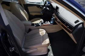 Audi A5 SPORTBACK | Auto.bg — изображение 12 Audi A5 SPORTBACK | Auto.bg — изображение 12