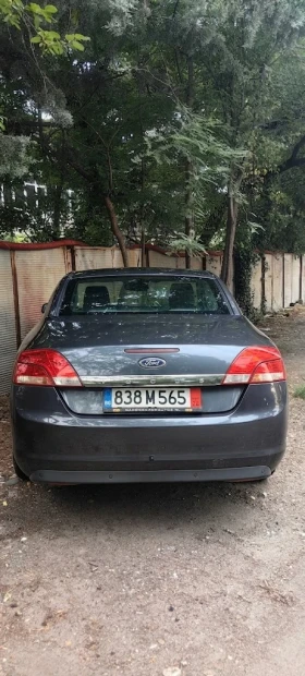 Ford Focus - 3450 € / 6747.61 лв. - 77278121 3 | Car24.bg Ford Focus - 3450 € / 6747.61 лв. - 77278121 3