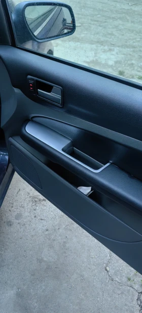 Ford Focus undefined | Auto.bg — изображение 7 Ford Focus undefined | Auto.bg — изображение 7