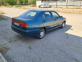 Seat Toledo - 820 € / 1603.78 лв. - 32568428 12 | Car24.bg Seat Toledo - 820 € / 1603.78 лв. - 32568428 12