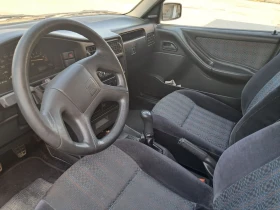 Seat Toledo - 820 € / 1603.78 лв. - 32568428 7 | Car24.bg Seat Toledo - 820 € / 1603.78 лв. - 32568428 7