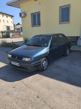 Seat Toledo - 820 € / 1603.78 лв. - 32568428 5 | Car24.bg Seat Toledo - 820 € / 1603.78 лв. - 32568428 5