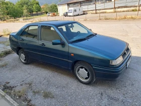Seat Toledo - Car24.bg Seat Toledo