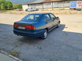 Seat Toledo - 820 € / 1603.78 лв. - 32568428 4 | Car24.bg Seat Toledo - 820 € / 1603.78 лв. - 32568428 4