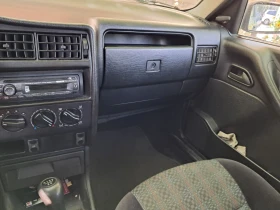 Seat Toledo - 820 € / 1603.78 лв. - 32568428 10 | Car24.bg Seat Toledo - 820 € / 1603.78 лв. - 32568428 10