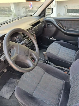 Seat Toledo - 820 € / 1603.78 лв. - 32568428 9 | Car24.bg Seat Toledo - 820 € / 1603.78 лв. - 32568428 9
