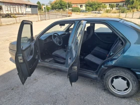 Seat Toledo - 820 € / 1603.78 лв. - 32568428 6 | Car24.bg Seat Toledo - 820 € / 1603.78 лв. - 32568428 6