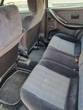Seat Toledo - 820 € / 1603.78 лв. - 32568428 8 | Car24.bg Seat Toledo - 820 € / 1603.78 лв. - 32568428 8