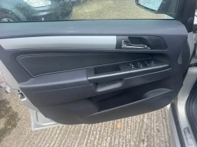 Opel Zafira 1600-150 бенз -метан 7 места | Auto.bg — изображение 14 Opel Zafira 1600-150 бенз -метан 7 места | Auto.bg — изображение 14