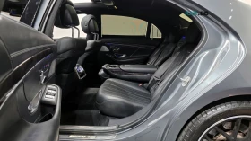 Mercedes-Benz S 63 AMG 4MATIC* 360* МАСАЖИ* ПАНО* АВТОКРЕДИТ | Auto.bg — изображение 10 Mercedes-Benz S 63 AMG 4MATIC* 360* МАСАЖИ* ПАНО* АВТОКРЕДИТ | Auto.bg — изображение 10