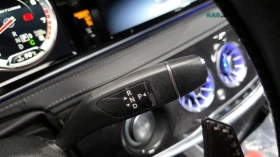 Mercedes-Benz S 63 AMG 4MATIC* 360* МАСАЖИ* ПАНО* АВТОКРЕДИТ | Auto.bg — изображение 7 Mercedes-Benz S 63 AMG 4MATIC* 360* МАСАЖИ* ПАНО* АВТОКРЕДИТ | Auto.bg — изображение 7