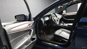 BMW 530 M* ОБДУХВАНЕ* 360 КАМЕРА* 4 ПОДГРЕВА* HEADUP* ПАМЕ | Auto.bg — изображение 10 BMW 530 M* ОБДУХВАНЕ* 360 КАМЕРА* 4 ПОДГРЕВА* HEADUP* ПАМЕ | Auto.bg — изображение 10