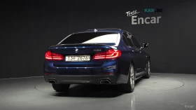 BMW 530 M* ОБДУХВАНЕ* 360 КАМЕРА* 4 ПОДГРЕВА* HEADUP* ПАМЕ | Auto.bg — изображение 4 BMW 530 M* ОБДУХВАНЕ* 360 КАМЕРА* 4 ПОДГРЕВА* HEADUP* ПАМЕ | Auto.bg — изображение 4