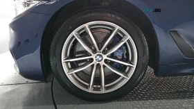 BMW 530 M* ОБДУХВАНЕ* 360 КАМЕРА* 4 ПОДГРЕВА* HEADUP* ПАМЕ | Auto.bg — изображение 5 BMW 530 M* ОБДУХВАНЕ* 360 КАМЕРА* 4 ПОДГРЕВА* HEADUP* ПАМЕ | Auto.bg — изображение 5