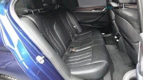 BMW 530 M* ОБДУХВАНЕ* 360 КАМЕРА* 4 ПОДГРЕВА* HEADUP* ПАМЕ | Auto.bg — изображение 12 BMW 530 M* ОБДУХВАНЕ* 360 КАМЕРА* 4 ПОДГРЕВА* HEADUP* ПАМЕ | Auto.bg — изображение 12