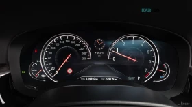 BMW 530 M* ОБДУХВАНЕ* 360 КАМЕРА* 4 ПОДГРЕВА* HEADUP* ПАМЕ | Auto.bg — изображение 8 BMW 530 M* ОБДУХВАНЕ* 360 КАМЕРА* 4 ПОДГРЕВА* HEADUP* ПАМЕ | Auto.bg — изображение 8