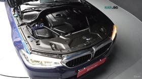 BMW 530 M* ОБДУХВАНЕ* 360 КАМЕРА* 4 ПОДГРЕВА* HEADUP* ПАМЕ | Auto.bg — изображение 6 BMW 530 M* ОБДУХВАНЕ* 360 КАМЕРА* 4 ПОДГРЕВА* HEADUP* ПАМЕ | Auto.bg — изображение 6
