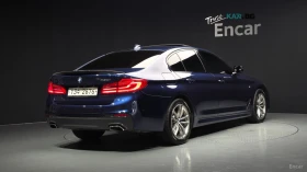 BMW 530 M* ОБДУХВАНЕ* 360 КАМЕРА* 4 ПОДГРЕВА* HEADUP* ПАМЕ | Auto.bg — изображение 2 BMW 530 M* ОБДУХВАНЕ* 360 КАМЕРА* 4 ПОДГРЕВА* HEADUP* ПАМЕ | Auto.bg — изображение 2