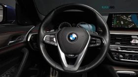 BMW 530 M* ОБДУХВАНЕ* 360 КАМЕРА* 4 ПОДГРЕВА* HEADUP* ПАМЕ | Auto.bg — изображение 13 BMW 530 M* ОБДУХВАНЕ* 360 КАМЕРА* 4 ПОДГРЕВА* HEADUP* ПАМЕ | Auto.bg — изображение 13