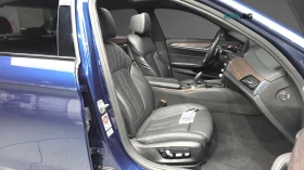 BMW 530 M* ОБДУХВАНЕ* 360 КАМЕРА* 4 ПОДГРЕВА* HEADUP* ПАМЕ | Auto.bg — изображение 11 BMW 530 M* ОБДУХВАНЕ* 360 КАМЕРА* 4 ПОДГРЕВА* HEADUP* ПАМЕ | Auto.bg — изображение 11