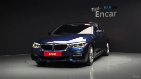 BMW 530 M* ОБДУХВАНЕ* 360 КАМЕРА* 4 ПОДГРЕВА* HEADUP* ПАМЕ | Auto.bg — изображение 3 BMW 530 M* ОБДУХВАНЕ* 360 КАМЕРА* 4 ПОДГРЕВА* HEADUP* ПАМЕ | Auto.bg — изображение 3