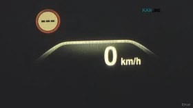 BMW 530 M* ОБДУХВАНЕ* 360 КАМЕРА* 4 ПОДГРЕВА* HEADUP* ПАМЕ | Auto.bg — изображение 16 BMW 530 M* ОБДУХВАНЕ* 360 КАМЕРА* 4 ПОДГРЕВА* HEADUP* ПАМЕ | Auto.bg — изображение 16