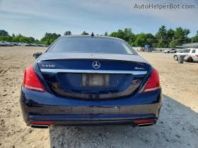 Mercedes-Benz S 550 4matic* Harman Kardon* Обдухване* Цена до БГ | Auto.bg — изображение 5 Mercedes-Benz S 550 4matic* Harman Kardon* Обдухване* Цена до БГ | Auto.bg — изображение 5