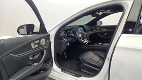 Mercedes-Benz E 350 E350 4MATIC AMG Line | Auto.bg — изображение 8 Mercedes-Benz E 350 E350 4MATIC AMG Line | Auto.bg — изображение 8