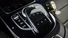 Mercedes-Benz E 350 E350 4MATIC AMG Line | Auto.bg — изображение 16 Mercedes-Benz E 350 E350 4MATIC AMG Line | Auto.bg — изображение 16