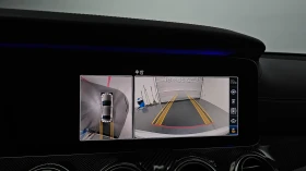 Mercedes-Benz E 350 E350 4MATIC AMG Line | Auto.bg — изображение 13 Mercedes-Benz E 350 E350 4MATIC AMG Line | Auto.bg — изображение 13