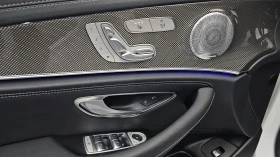Mercedes-Benz E 350 E350 4MATIC AMG Line | Auto.bg — изображение 14 Mercedes-Benz E 350 E350 4MATIC AMG Line | Auto.bg — изображение 14