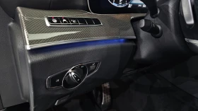 Mercedes-Benz E 350 E350 4MATIC AMG Line | Auto.bg — изображение 15 Mercedes-Benz E 350 E350 4MATIC AMG Line | Auto.bg — изображение 15