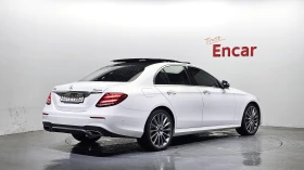 Mercedes-Benz E 350 E350 4MATIC AMG Line | Auto.bg — изображение 2 Mercedes-Benz E 350 E350 4MATIC AMG Line | Auto.bg — изображение 2