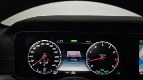 Mercedes-Benz E 350 E350 4MATIC AMG Line | Auto.bg — изображение 7 Mercedes-Benz E 350 E350 4MATIC AMG Line | Auto.bg — изображение 7