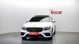 Mercedes-Benz E 350 E350 4MATIC AMG Line | Auto.bg — изображение 3 Mercedes-Benz E 350 E350 4MATIC AMG Line | Auto.bg — изображение 3