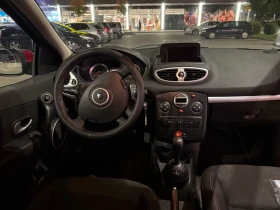 Renault Clio - 3700 € - 61802826 4 | Car24.bg Renault Clio - 3700 € - 61802826 4