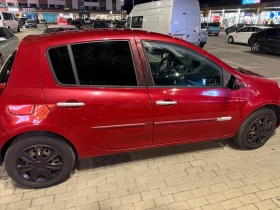 Renault Clio - 3700 € - 61802826 2 | Car24.bg Renault Clio - 3700 € - 61802826 2