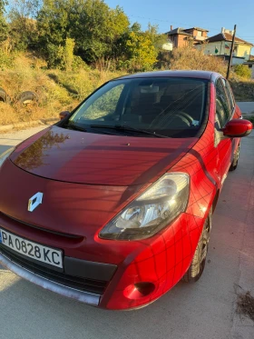 Renault Clio - 3700 € - 61802826 14 | Car24.bg Renault Clio - 3700 € - 61802826 14