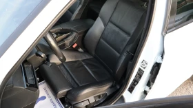 BMW 525 d 197 К.С. LCI M-Pack | Auto.bg — изображение 9 BMW 525 d 197 К.С. LCI M-Pack | Auto.bg — изображение 9