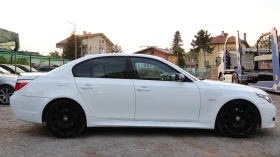 BMW 525 d 197 К.С. LCI M-Pack | Auto.bg — изображение 4 BMW 525 d 197 К.С. LCI M-Pack | Auto.bg — изображение 4