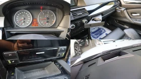 BMW 525 d 197 К.С. LCI M-Pack | Auto.bg — изображение 16 BMW 525 d 197 К.С. LCI M-Pack | Auto.bg — изображение 16