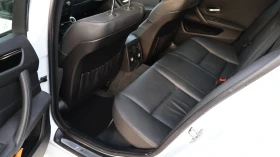 BMW 525 d 197 К.С. LCI M-Pack | Auto.bg — изображение 11 BMW 525 d 197 К.С. LCI M-Pack | Auto.bg — изображение 11