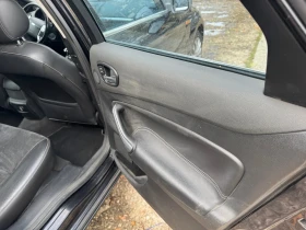 Ford Mondeo 2000-140 кс 6 ск. Титаниум - 2999 € - 62848068 11 | Car24.bg Ford Mondeo 2000-140 кс 6 ск. Титаниум - 2999 € - 62848068 11
