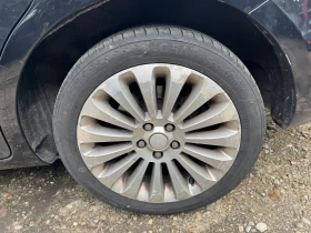 Ford Mondeo 2000-140 кс 6 ск. Титаниум - 2999 € - 62848068 13 | Car24.bg Ford Mondeo 2000-140 кс 6 ск. Титаниум - 2999 € - 62848068 13